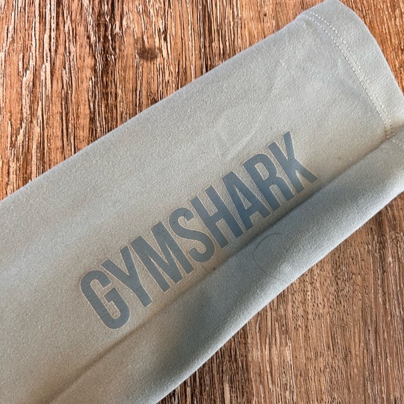 Gymshark Leggings - Picture 2 of 3